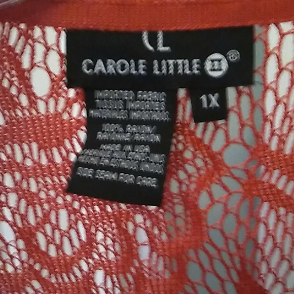 Sweater - Picture 4 of 4